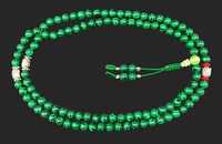 Venta al por mayor resina Tasbeeh cuentas de oración fabricante indio oración islámica Tasbeeh calidad superior cuentas de oración hechas a mano Tasbih