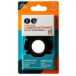 ISO APKT 1604PDR-HMM5315 D.4.6mm MT-CVD Herramienta de corte y conformado con inserto indexable recubierto para PU 10 - Product Image 2