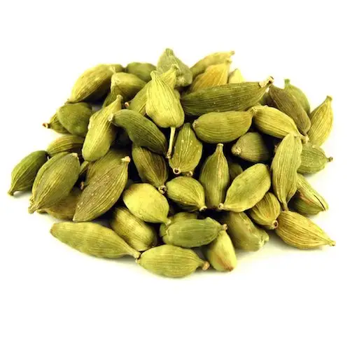 Best Quality Dried Green Cardamom For Sale at Best Factory Prices