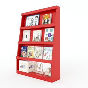 เค ทริง บาย ชัค จี คาโอ ซู นีรู มู KGS014 โช มม. นง ชิ ติน ลี่ ทรง ฟง คิช - Product Image 2