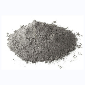Cemento Portland de Marca Original 42.5R, Polvo de Alta Resistencia al Sulfato para Uso Industrial, Distribuidor Mayorista - Product Image 1