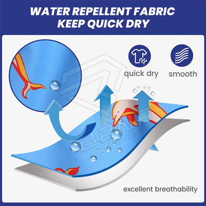 Design Your Own Shorts <b>Mens</b> Swimwear Swim Pants <b>Trunks</b> Beach Board Shorts Swimming Pants Running Sports Surf Shorts Unisex - Product Image 2