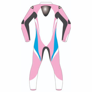 Traje de Motociclista para Hombre, Venta Directa de Fábrica, Servicio OEM 2026, Último Diseño, Ropa de Motociclismo y Automovilismo - Product Image 3