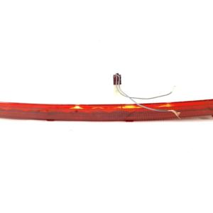 TERZO STOP MERCEDES GLE W166 A1668200056 (15>18) - Product Image 5