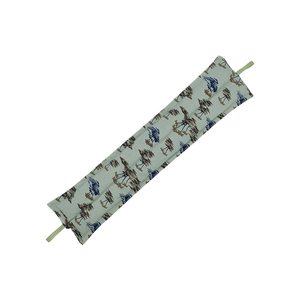 <span class=keywords><strong>Masque</strong></span> pour les <span class=keywords><strong>yeux</strong></span> à compresse chaude chauffée au micro-ondes avec parfum de camomille pour vous aider à dormir et à apaiser vos nerfs - Product Image 6