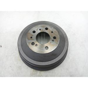 เฟียต ดูคาโต้ รุ่นที่ 3 (94>02) ดรัม พีบี 6467 เบนซิน - Product Image 4