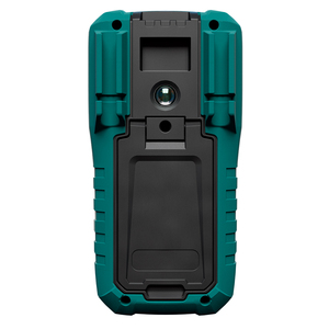 Fr133e 4000 đếm giá thấp 600V Ohm đúng RMS phạm vi Hướng dẫn sử dụng cơ bản đa Tester điện Meter kỹ thuật số vạn năng công cụ - Product Image 2