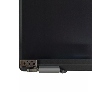 ต้นฉบับใหม่สำหรับ Dell Latitude 9420 LCD ประกอบ CR6GC 0CR6GC ที่ไม่สัมผัส - Product Image 5