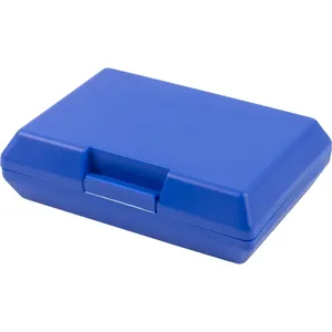 Porta Pranzo Personalizzato in PP per Bambini - Product Image 1