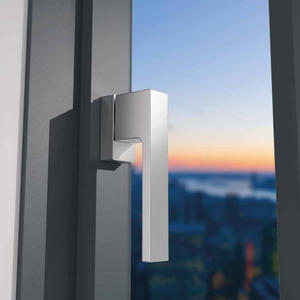 Poignée de fenêtre Asya Acoustic - Product Image 2