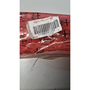 Poignée de porte intérieure avant droite ALFA ROMEO Série 164 (164_) (87>97) 112218566 - Product Image 4