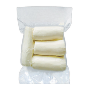 Trozos de yuca congelada | EXPORTACIÓN A GRANEL | EXCELENTE CALIDAD Y SABOR - Product Image 2