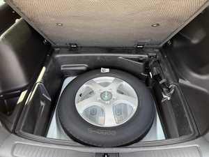 Jeep Grand Cherokee Limited Sport d'occasion propre, modèle 2023 - Product Image 6