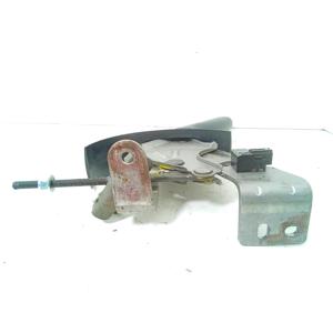 LEVIER DE FREIN À MAIN CITROEN C1 1ère Série CFB (1KR) (05>08) - Product Image 4