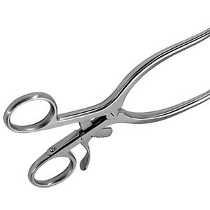 เครื่องดึงกลับเจลสำหรับใช้ซ้ำ - Product Image 4