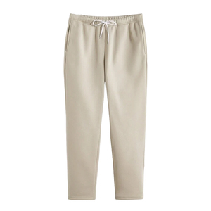 . Sweat à capuche en polaire pour femmes, couleur unie avec capuche à cordon de serrage, poche kangourou, matériau respirant pour plus de confort par temps froid - Product Image 6