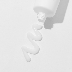 Crème hydratante apaisante légère Ac Collection, cosmétiques coréens en gros - Product Image 3