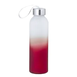 Borraccia Termica in Acciaio Inossidabile Nortalik - Product Image 3