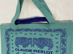 High Quality Fashion <b>Canvas</b> <b>Beach</b> Bag Cotton Webbing Printed Handle-All Kinds Outdoor Use Customized Color Packaging - Product Image 2