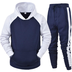 Conjunto Deportivo Personalizable Unisex de Verano, Transpirable, de Secado Rápido, Tejido, Holgado, de Peso Medio, para Entrenamiento y Senderismo - Product Image 1
