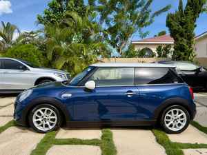 Mini Cooper édition limitée d'occasion 2015 - Product Image 6