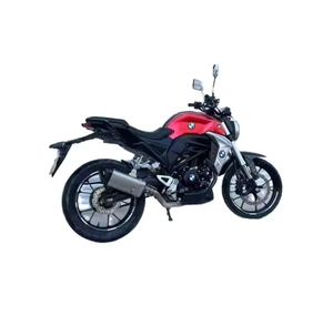 ขายดี V8 มือสอง สำหรับรถมอเตอร์ไซค์แบบ Dual Sport รุ่น F ปี 2022 2021 L16 - Product Image 3