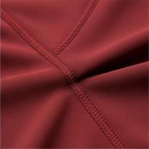 Wholesale Men's <b>MMA</b> <b>Rash</b> <b>Guard</b> Premium Quality Breathable Full Sleeve Spandex/Polyester Fabric Customizable Options - Product Image 6