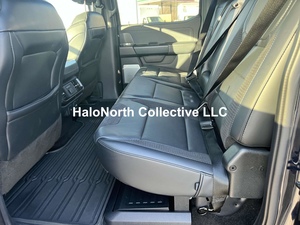 Camioneta Ford Raptor F150 2022, Autos Usados, Vehículos Usados, Bajo Kilometraje, En Venta - Product Image 6