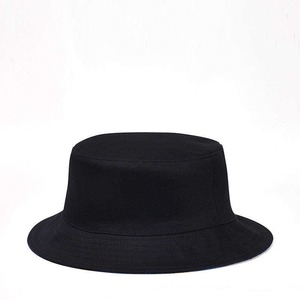 Precio al por mayor, producto de calidad superior, sombrero de cubo, hecho a medida, el mejor diseño, moda sublimada, sombrero de cubo para adultos - Product Image 4