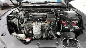 Acura 2015 d'occasion. .... TLX FWD - Product Image 2