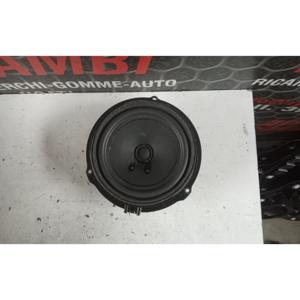 Altoparlante FORD Puma Serie (19>) 2092924 - Product Image 3