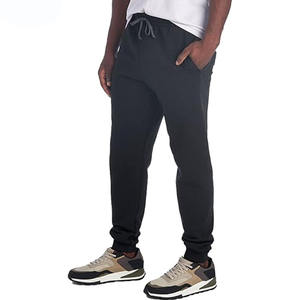 กางเกงขายาวของผู้ชายดีไซน์ตามสั่งสี - Product Image 6