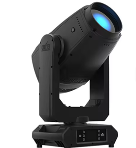 C-VT Pro Mav Storms 1 Flex 1300W IP65 Projecteur LED à tête mobile AC 110V Garantie 3 mois - Product Image 2