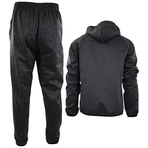 Chándal Deportivo Cómodo para Hombre, Precio al por Mayor, Chándal Personalizado para Hombre para Correr, Precio al por Mayor - Product Image 1