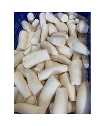 รากผักแช่แข็งแบบมันเทศ/เผือก/มันสำปะหลังและอื่นๆอีกมากมายจากเวียดนาม - Product Image 4