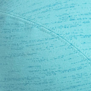 Vente en gros soutien-gorge de sport personnalisé pour femmes avec dos croisé soutien-gorge d'entraînement de fitness avec coussinets amovibles - Product Image 6