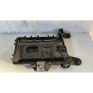 BOÎTIER DE BATTERIE VOLKSWAGEN Golf 6 Berline (08>12) 1K0915333 Essence - Product Image 2