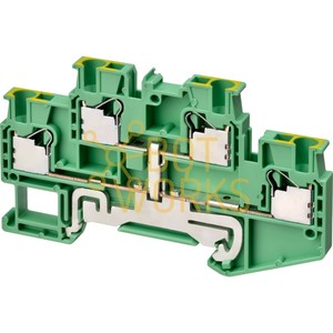 Omron XW5GP25112 - Nuovo - Product Image 1