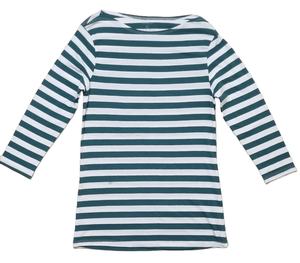 Camiseta de algodón XXL para mujer, nueva colección de verano, ropa informal cómoda y de alta calidad para damas jóvenes - Product Image 1