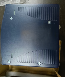 Alimentation électrique sur rail DIN DPP240-24-1 240W 24VDC 10A - Product Image 2