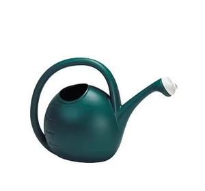 Arrosoir en bronze en métal de style nordique Top tendance Pot d'ingénierie de plantes de jardin de l'Inde pour une utilisation en extérieur - Product Image 3