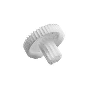 Pignon de réparation de moteur de distribution d'air pour Chrysler Dodge - Product Image 3