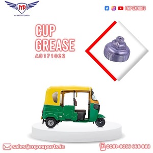 Graisse de qualité d'origine pour les pièces de rechange Bajaj Tuk Tuk 3W, disponible à la vente en Colombie à un prix très abordable - Product Image 2