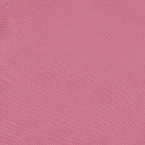 Camisetas Deportivas para Hombre, Estilo Gótico, Transpirables, de Alta Calidad, con Spandex/Algodón, Estampadas, Venta al Por Mayor, Novedad 2025 - Product Image 6