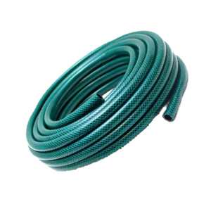 Bán buôn <span class=keywords><strong>PVC</strong></span> vườn Hose không mùi nontoxic chất lượng linh hoạt ống nhựa kích cỡ khác nhau và áp lực cho cán chế biến - Product Image 5