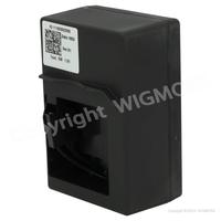 Module électronique pour compresseurs Danfoss & Secop BD 80/BD100CN/250GH 12-24V DC 101N0390/101N0391