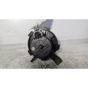 มอเตอร์ระบายอากาศ รุ่น LIVING SMART Fortwo Coupe (W451) A4518350007 660950 ดีเซล 799 (07>15) - Product Image 4