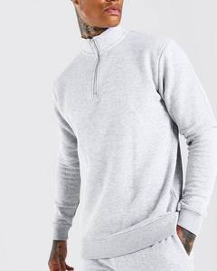 Custom Winter Hooded Solid <b>Maternity</b> Men's Track Suit Sets-Printed Design Eco-Friendly Lightweight - Product Image 2