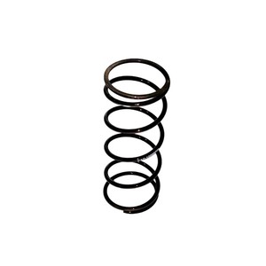 KAO Dio GY6 VJR Racing Ressort de rappel de l'embrayage 1200rpm Pièce d'amélioration/de rénovation pour scooter en acier inoxydable - Product Image 2