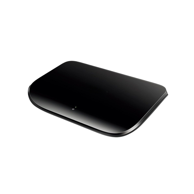 TP-Link TL-SG1005D Industrial Gigabit Ethernet Switch | 5-Port LAN Splitter | Plastic | Fanless Design | Made in India